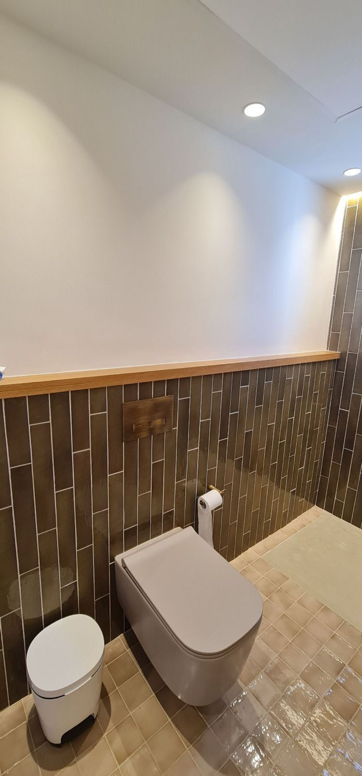 Property main view 12