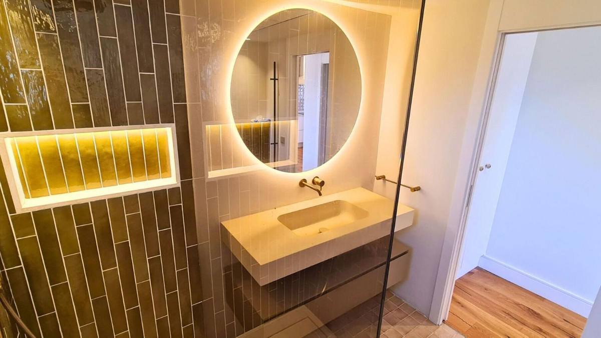 Property main view 13