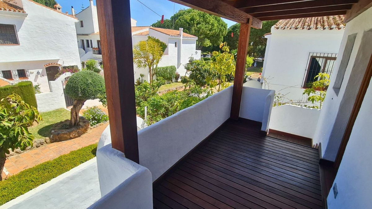 Property main view 16