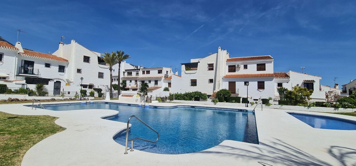 Property main view 20