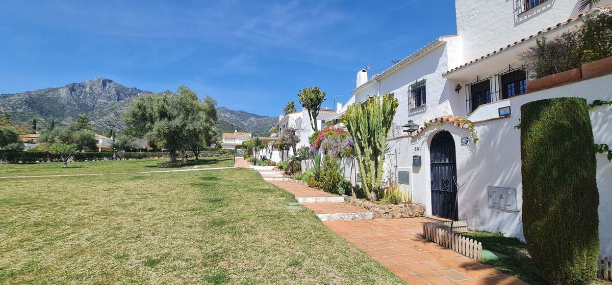 Property main view 21