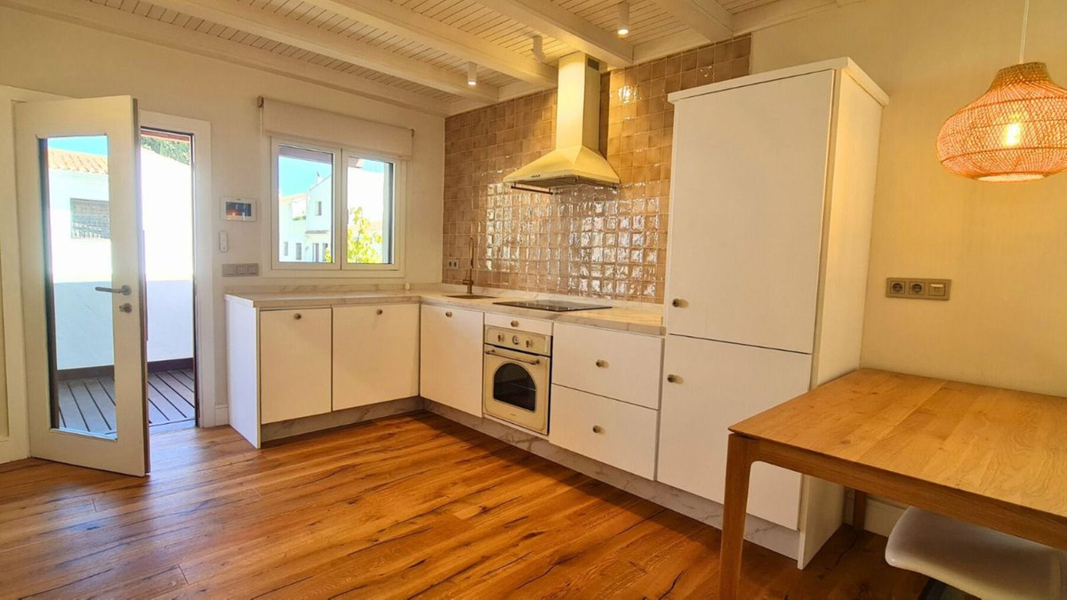 Property main view 5