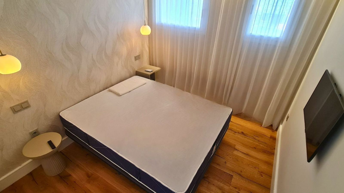 Property main view 6