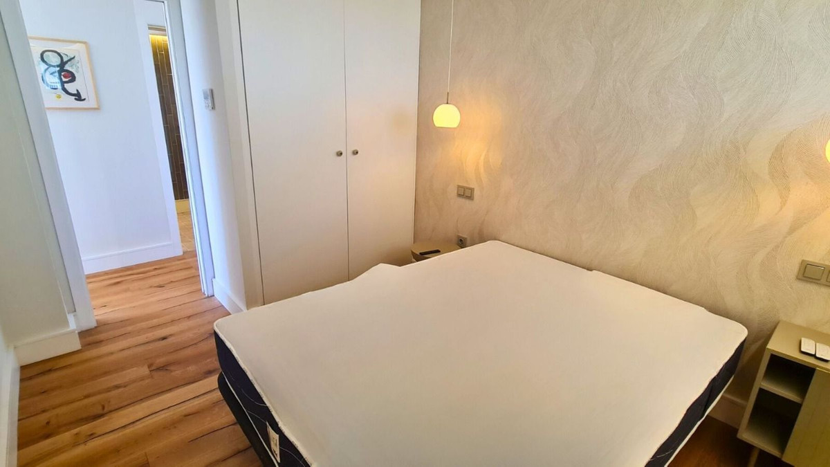 Property main view 7