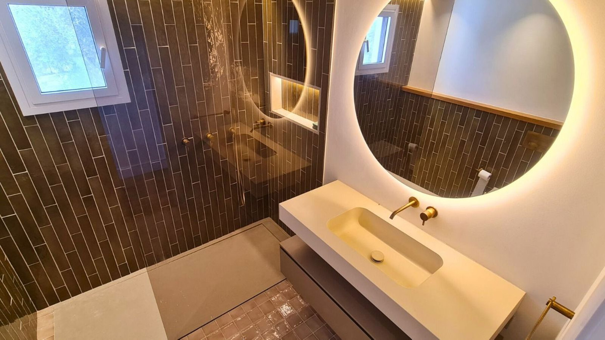 Property main view 8