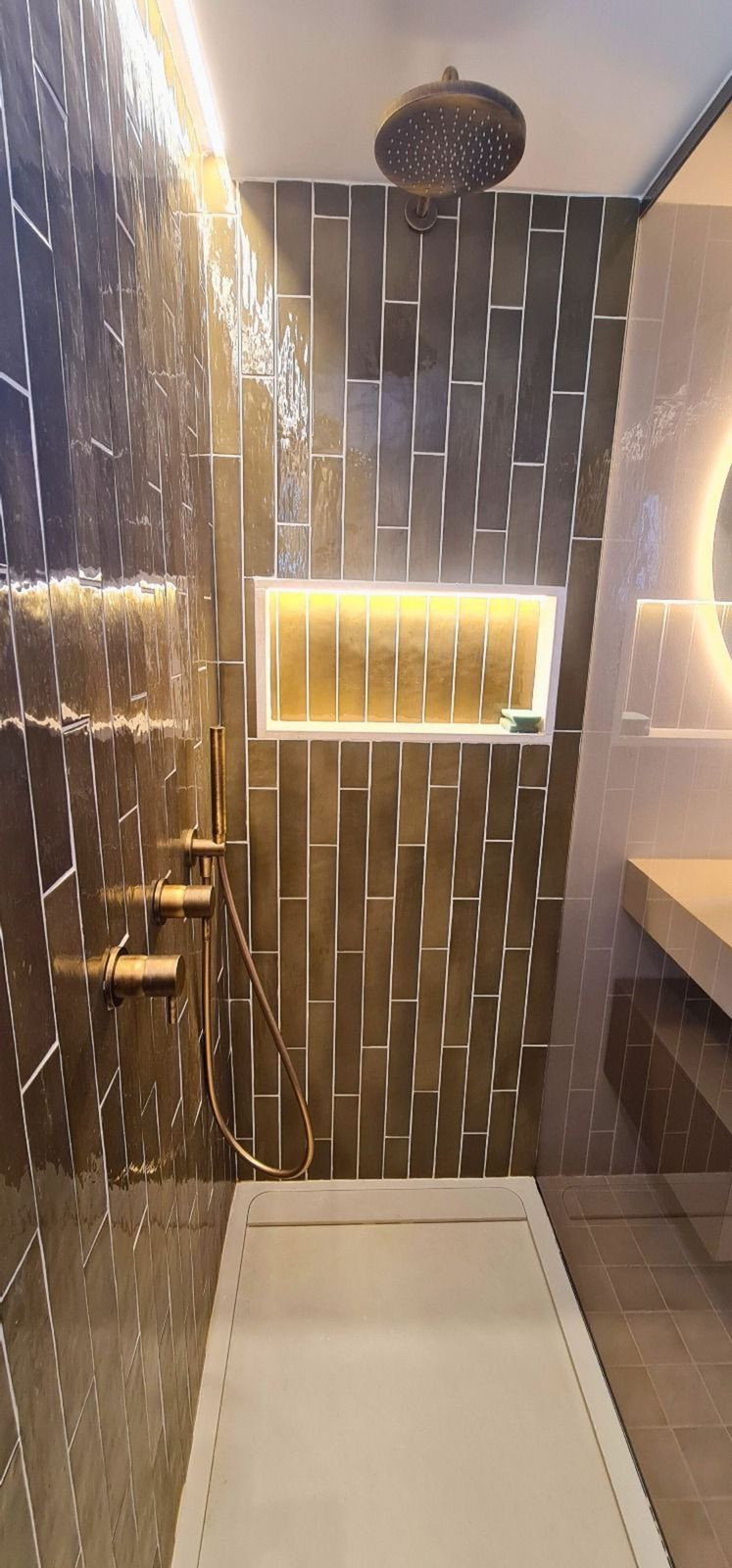 Property main view 9