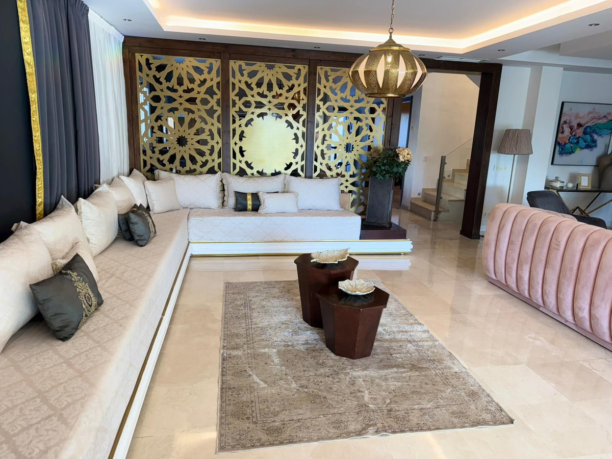 Property main view 10