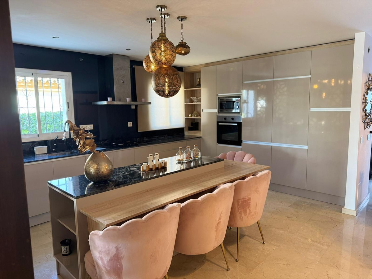 Property main view 12