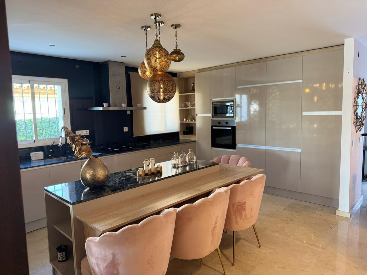 Property main view 13