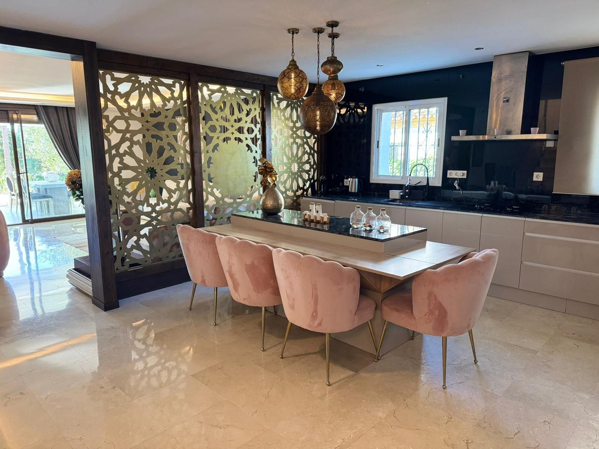 Property main view 15