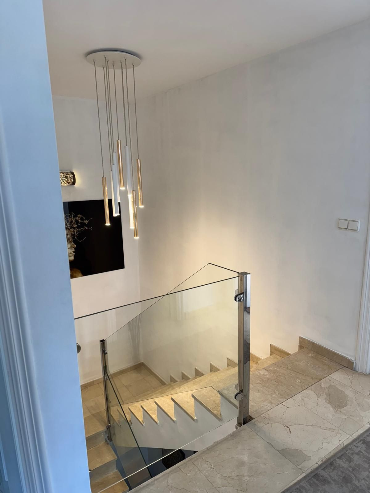 Property main view 16