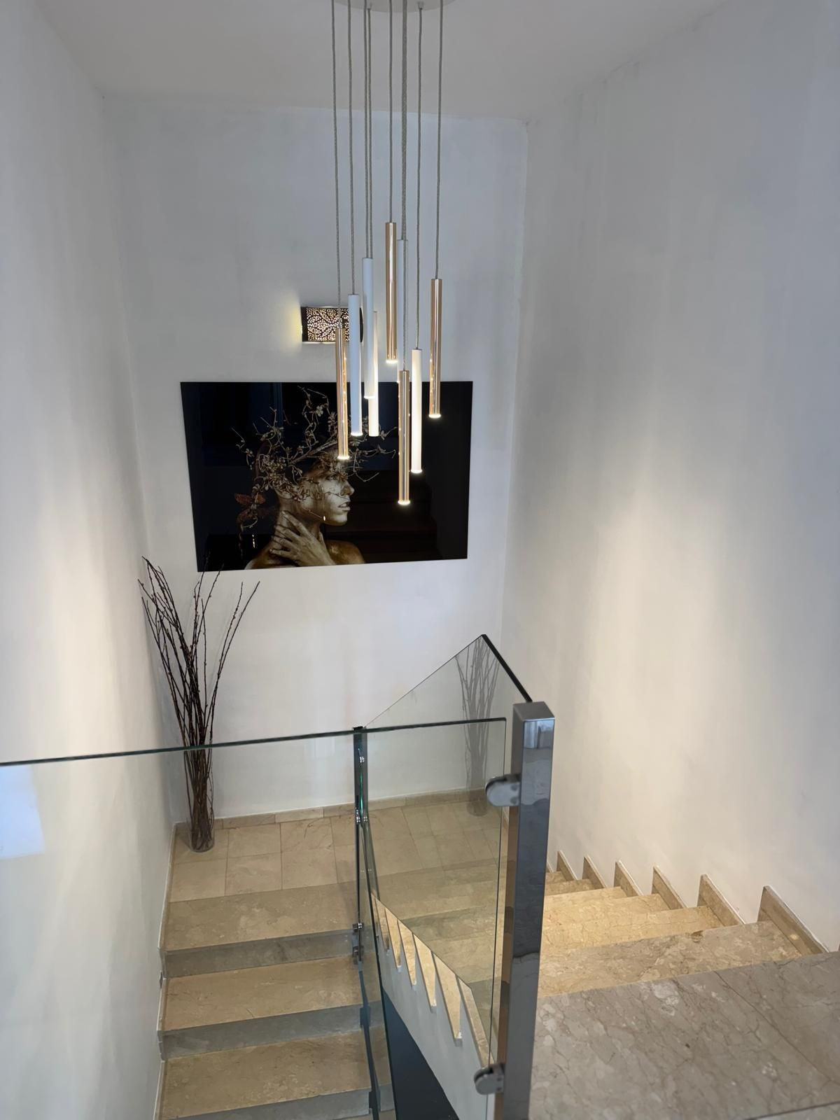 Property main view 17