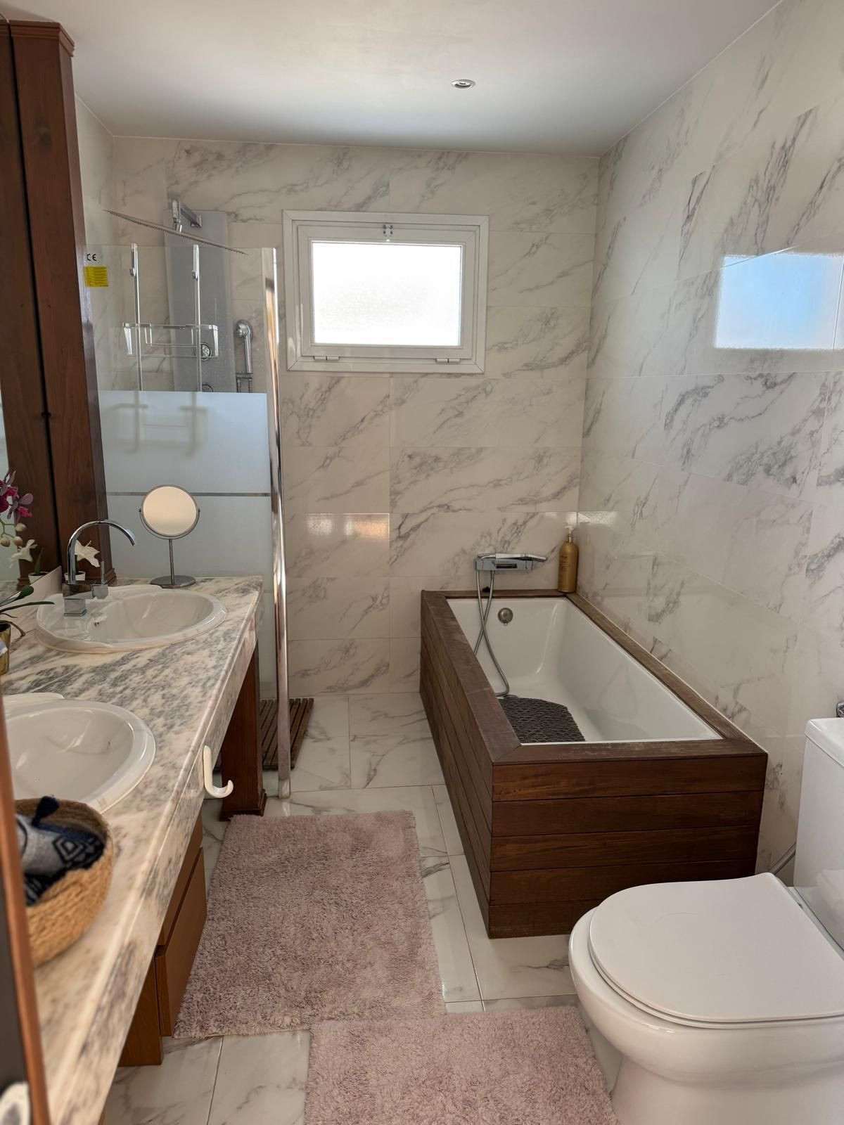 Property main view 20