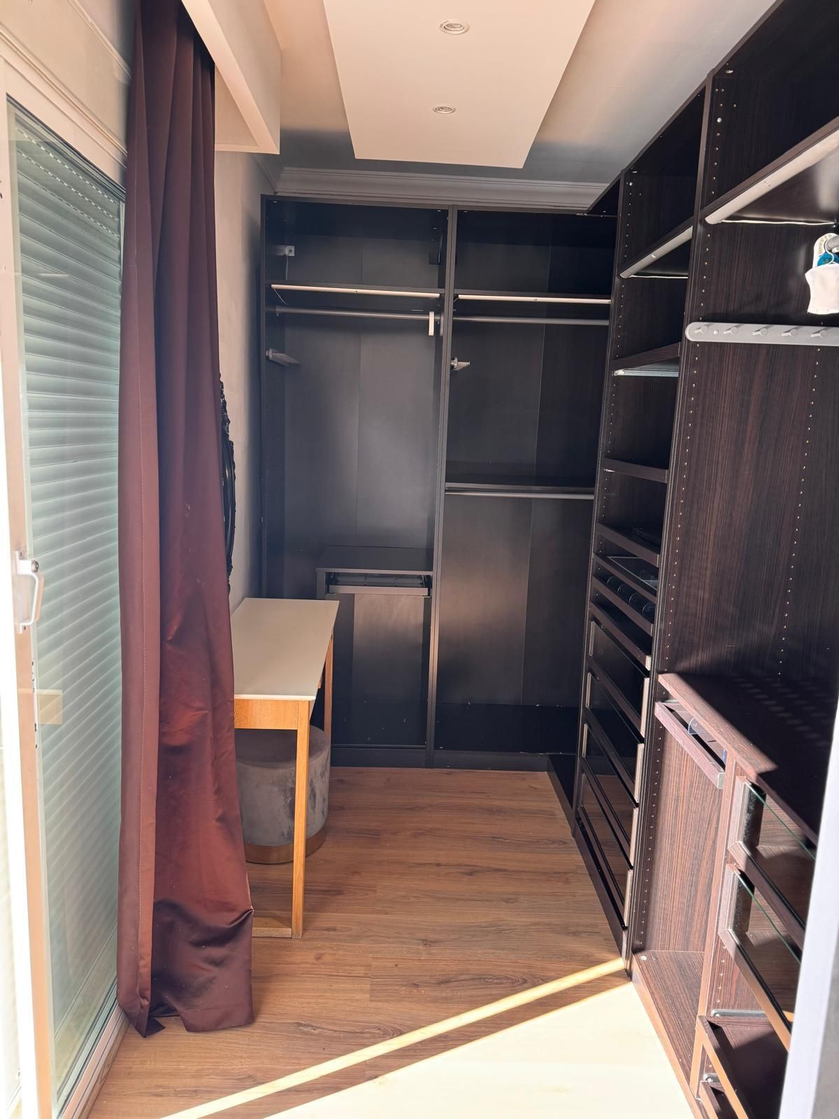 Property main view 22