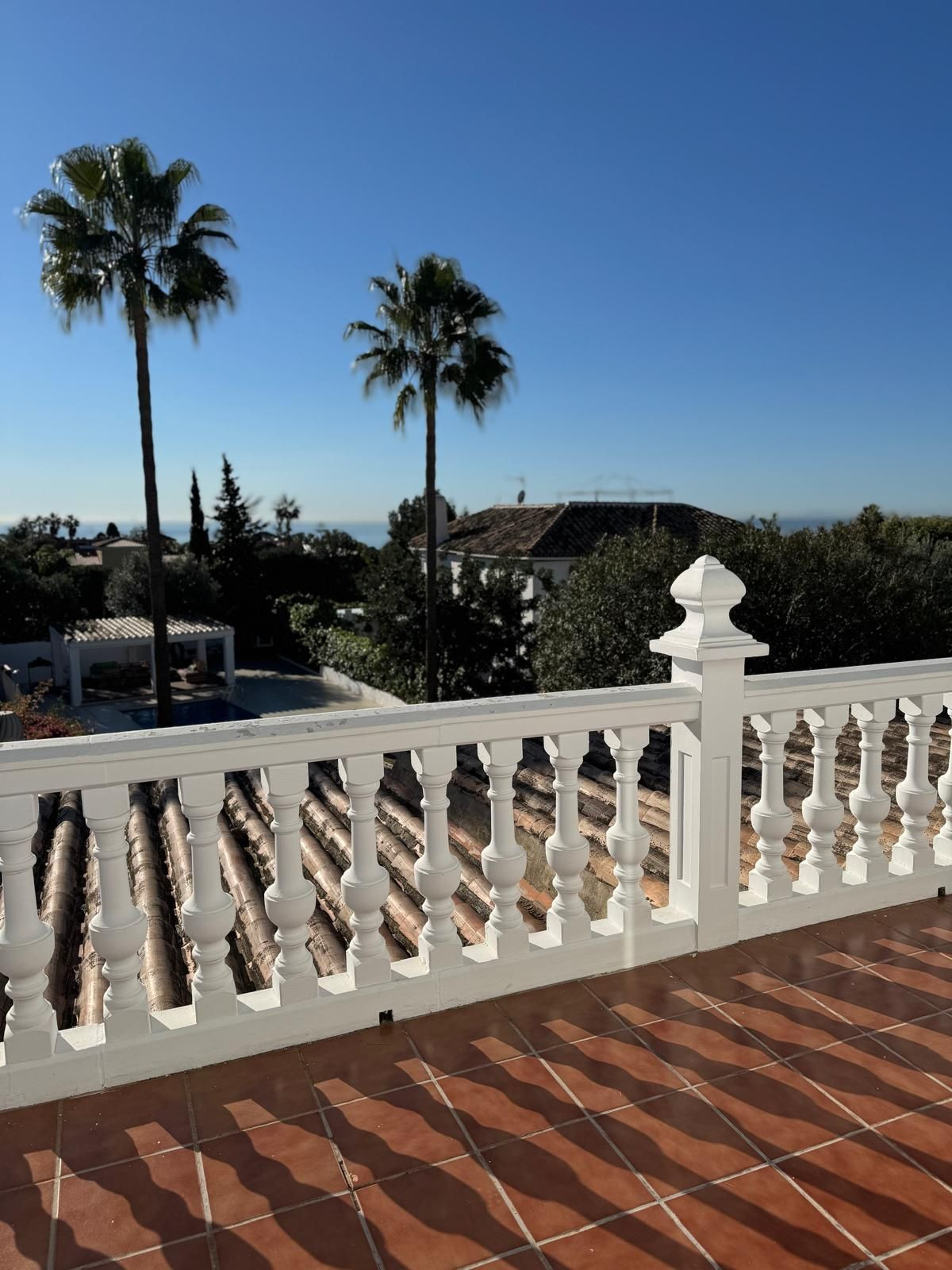 Property main view 24