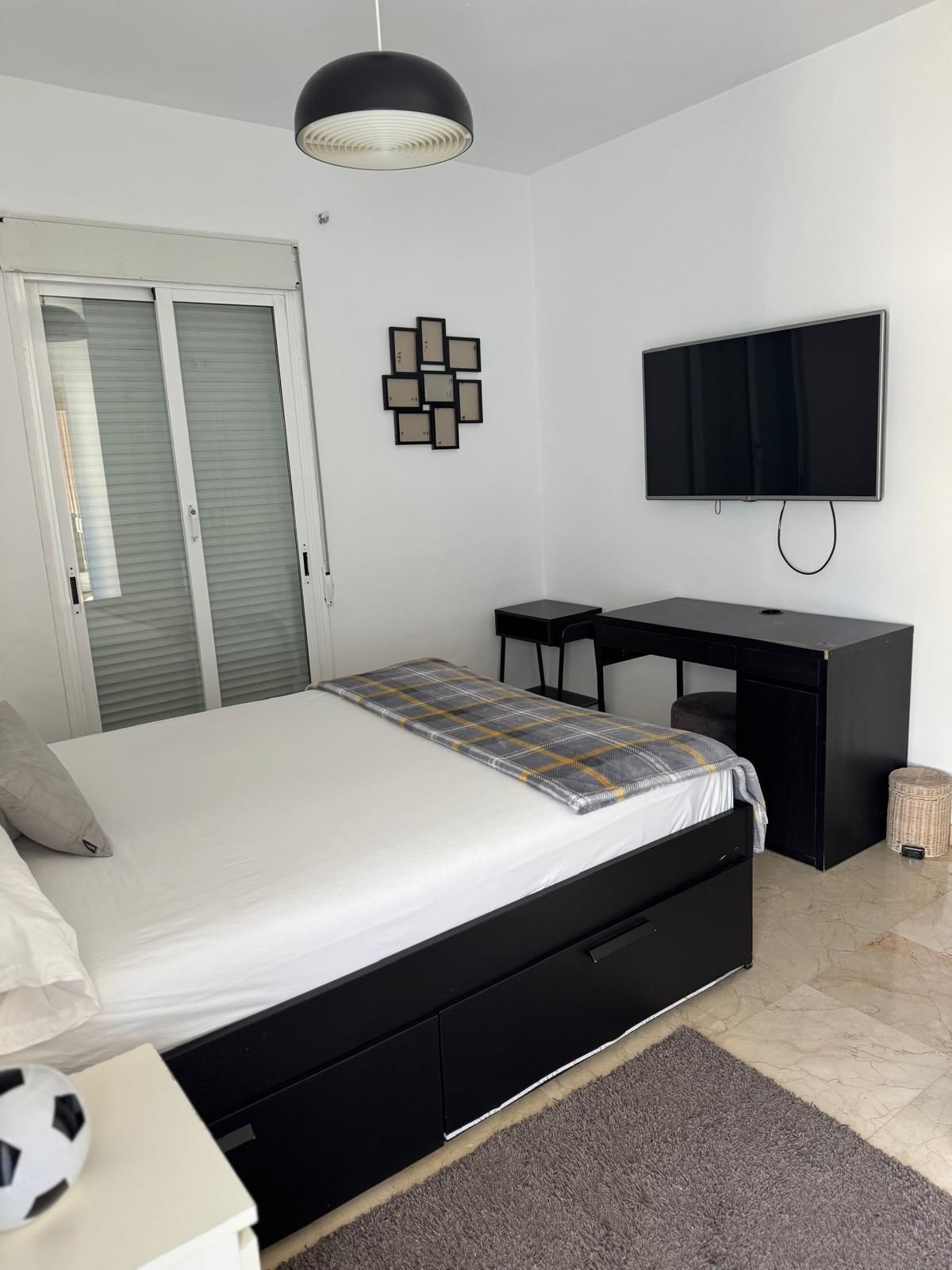 Property main view 25