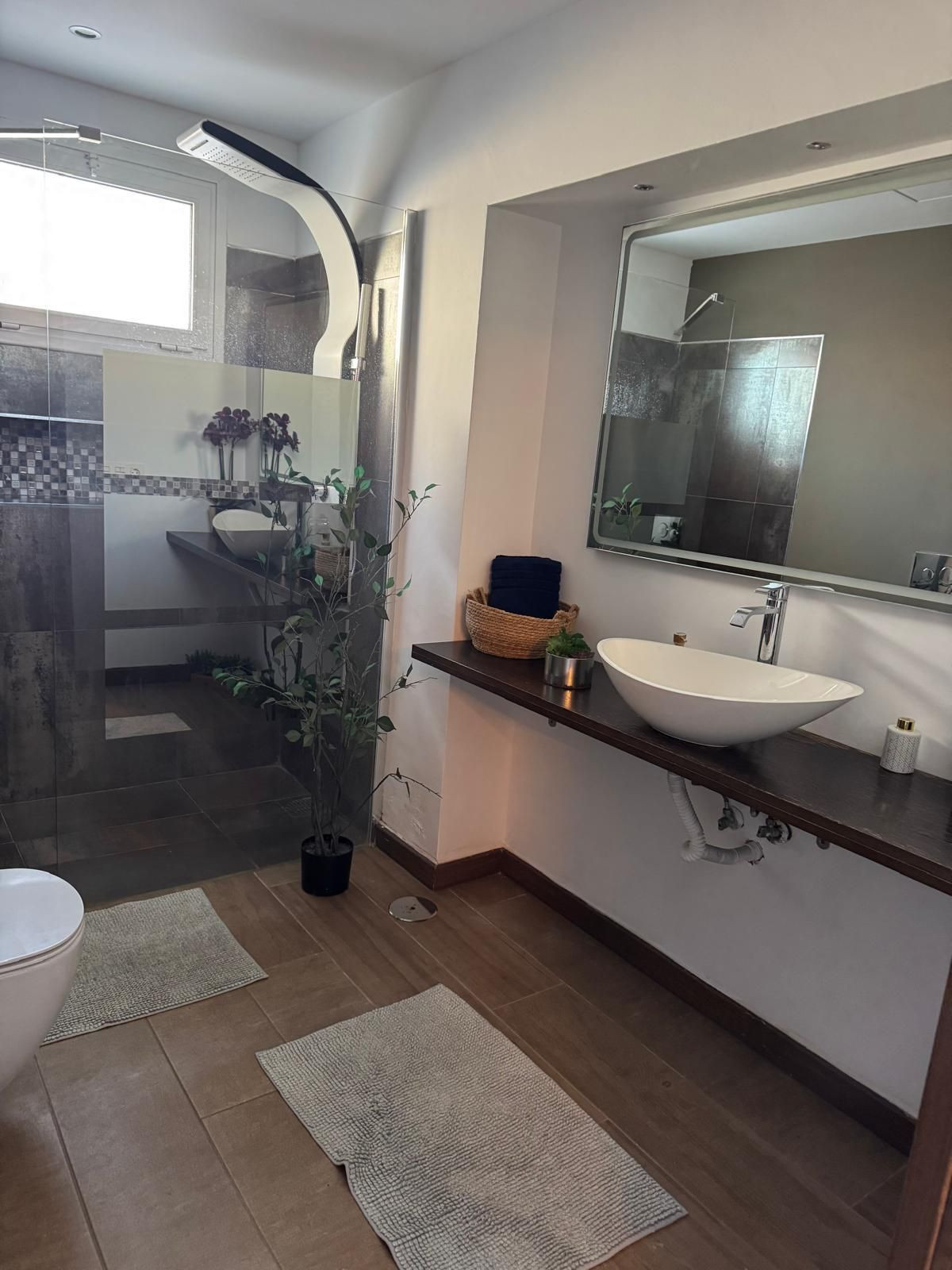 Property main view 26