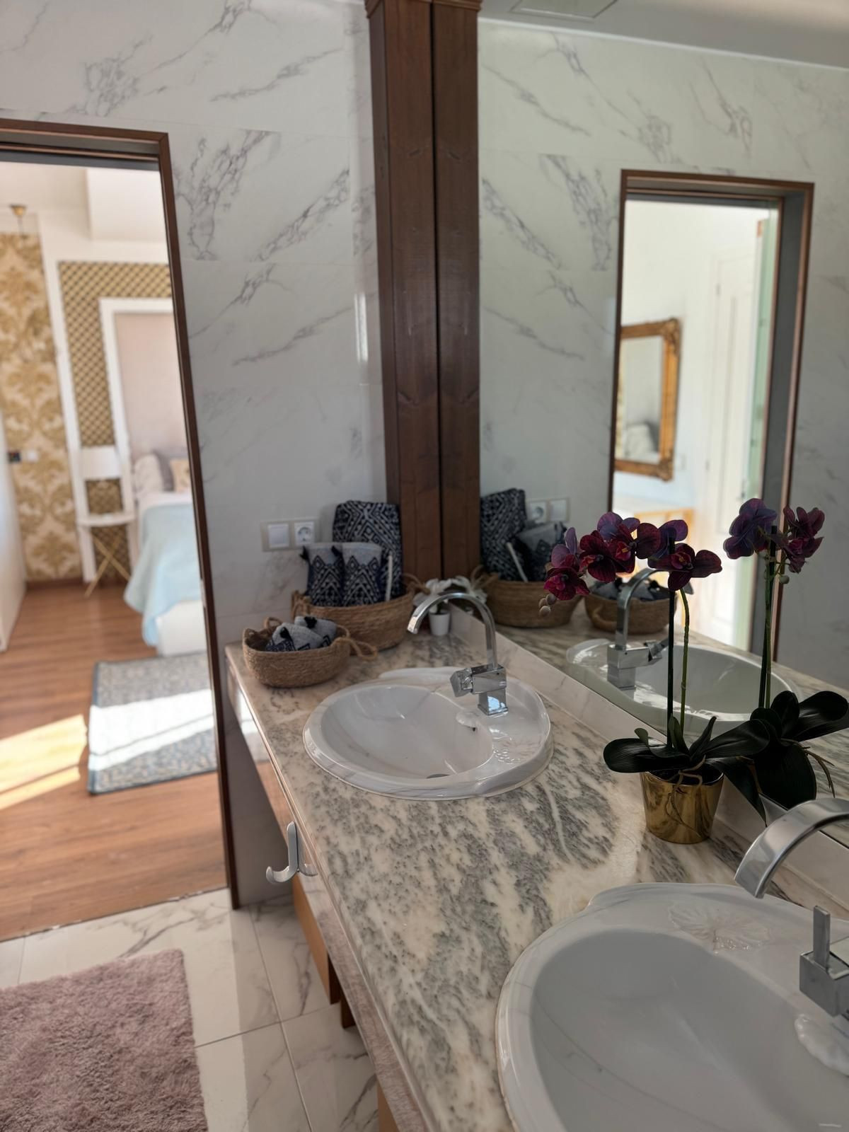 Property main view 27