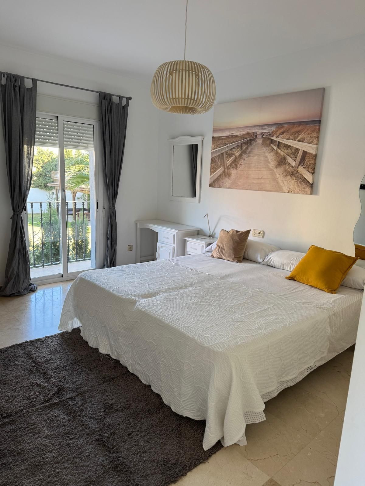 Property main view 29