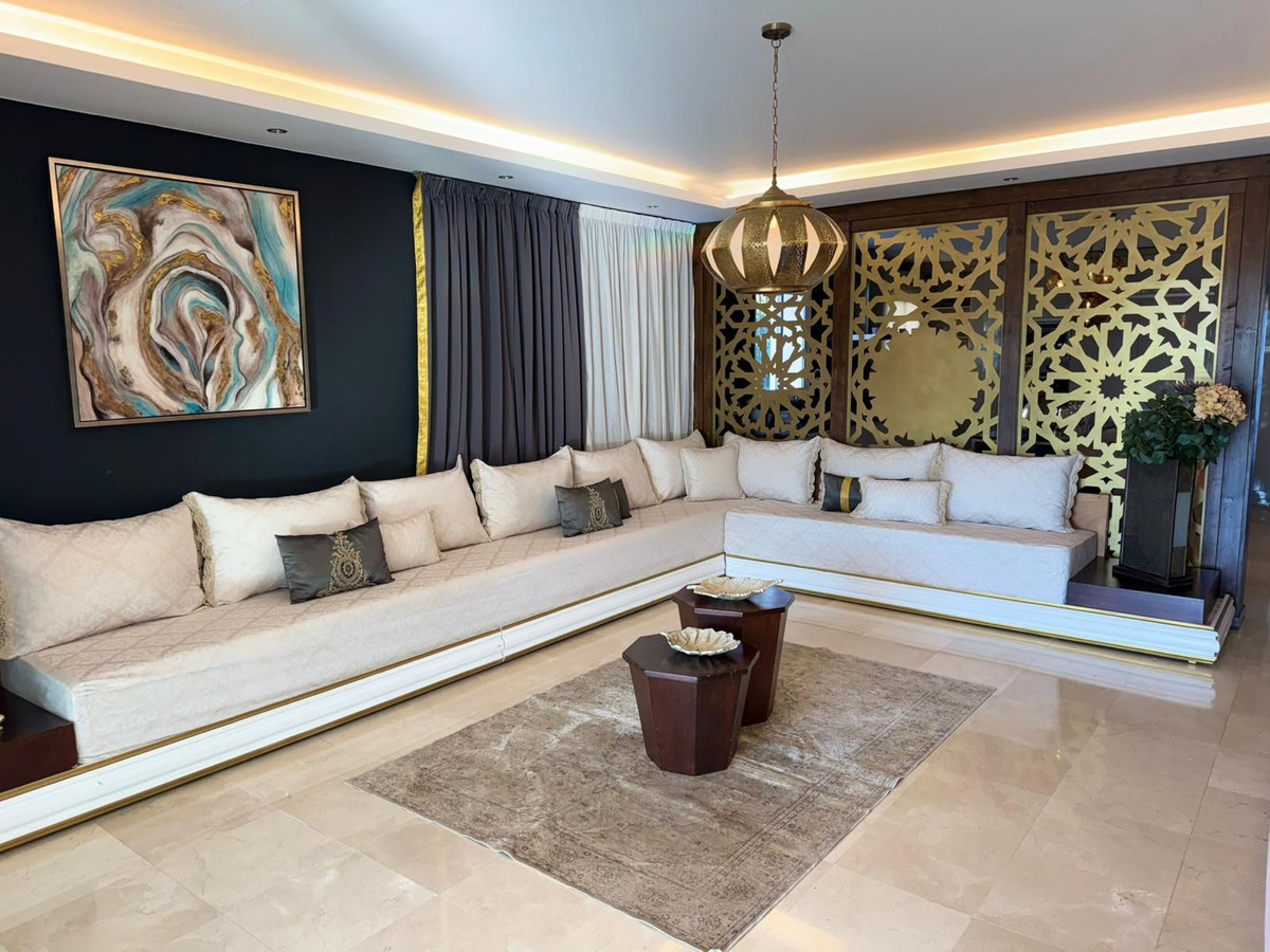 Property main view 3