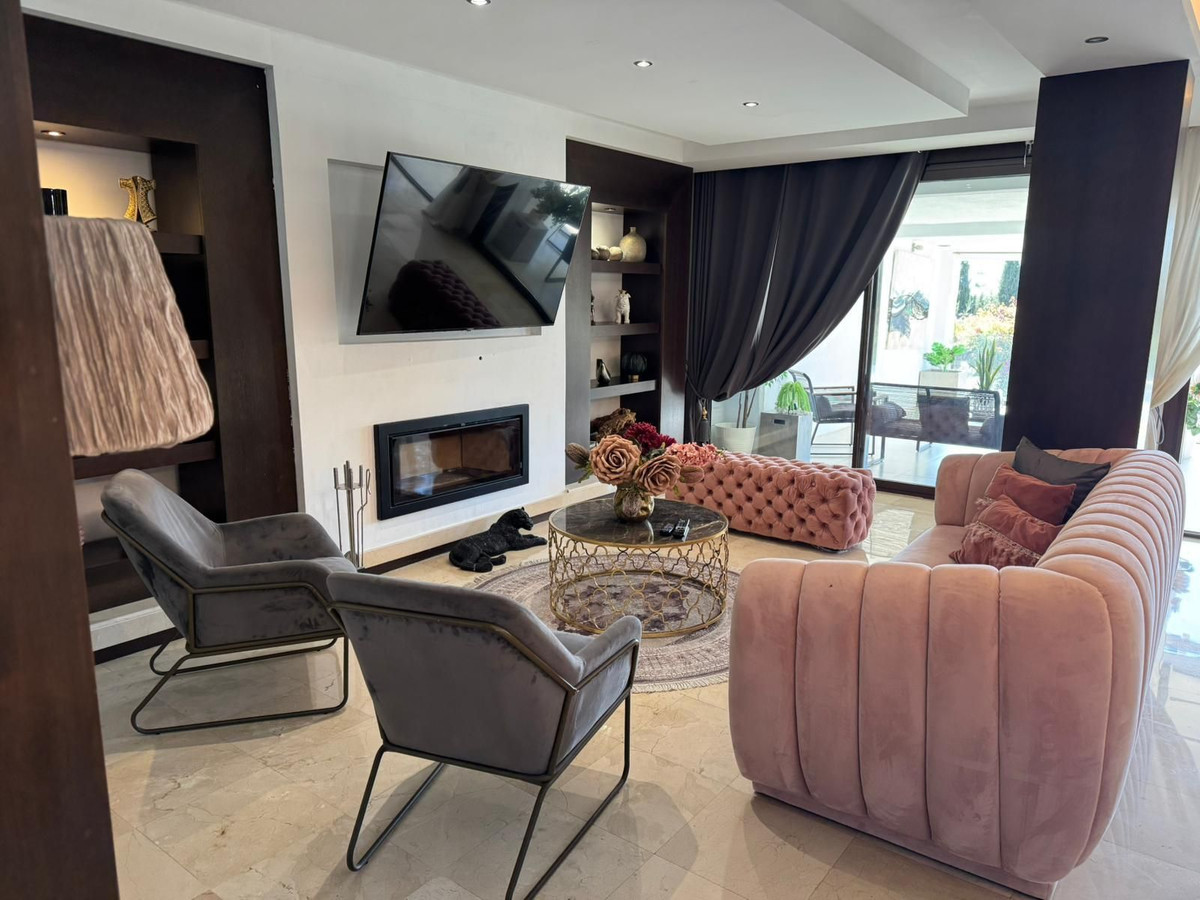 Property main view 4