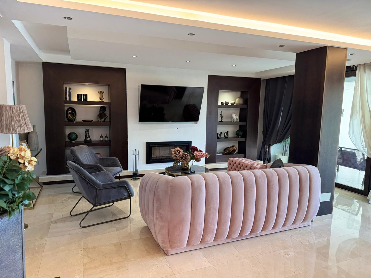 Property main view 5