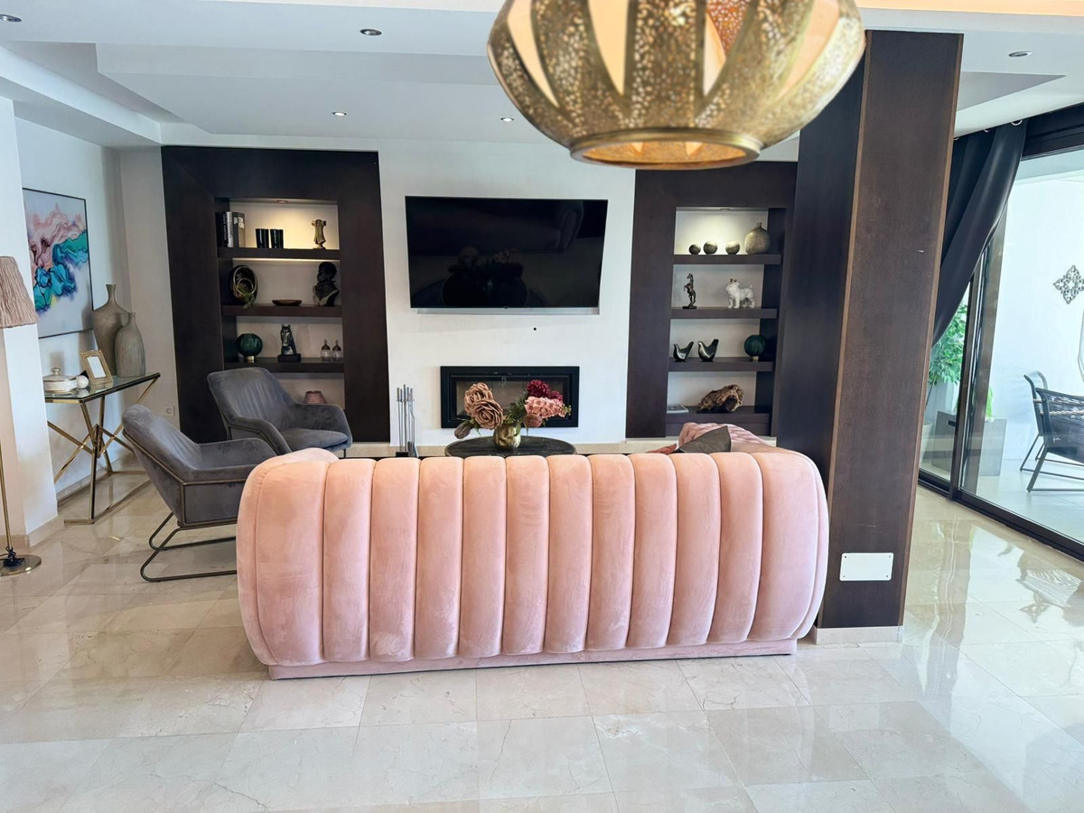 Property main view 6