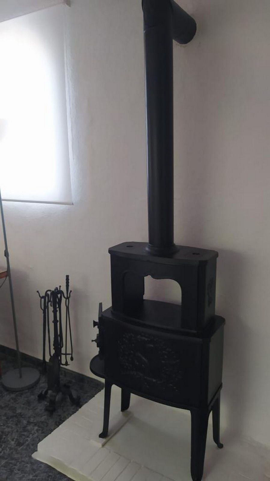 Property main view 10