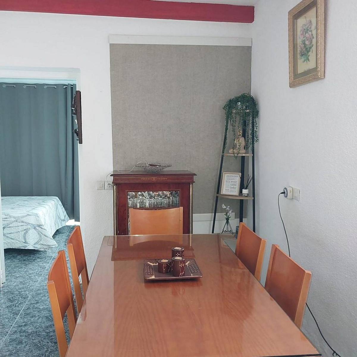 Property main view 11