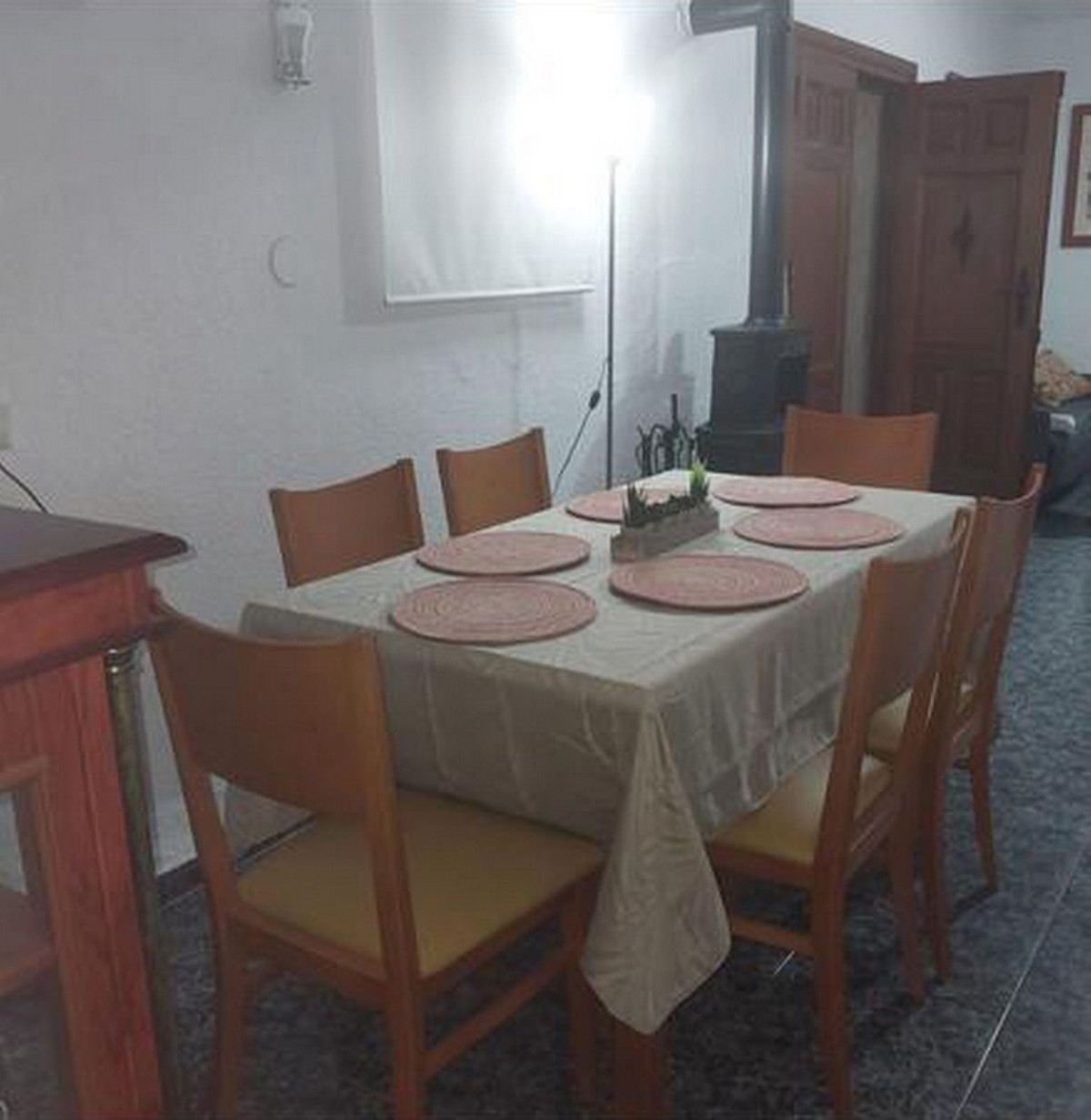 Property main view 12