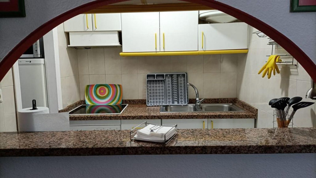 Property main view 13