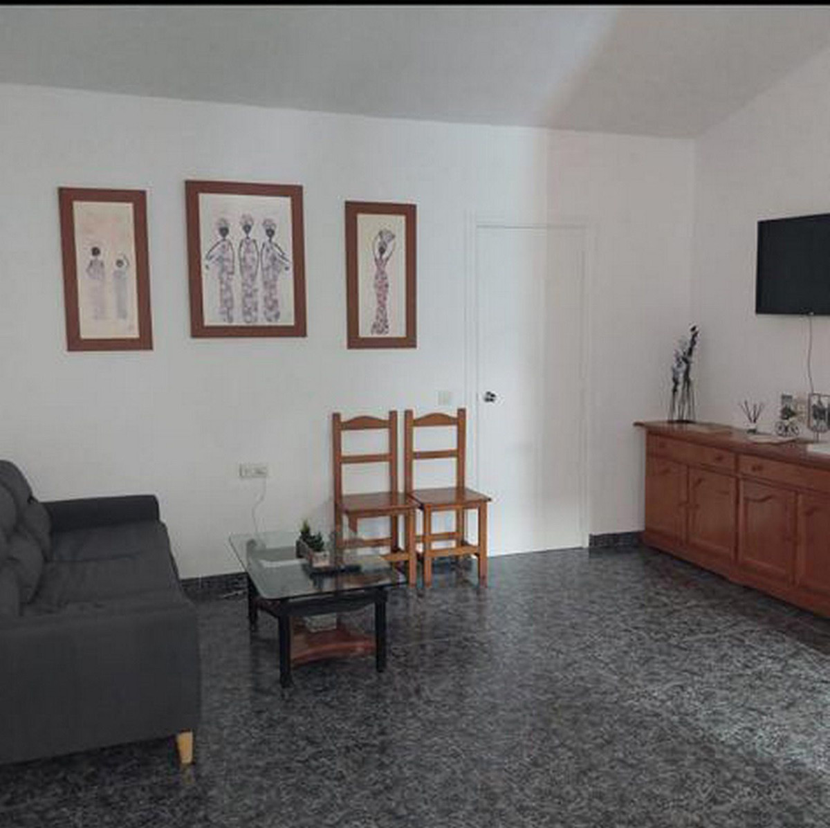 Property main view 14