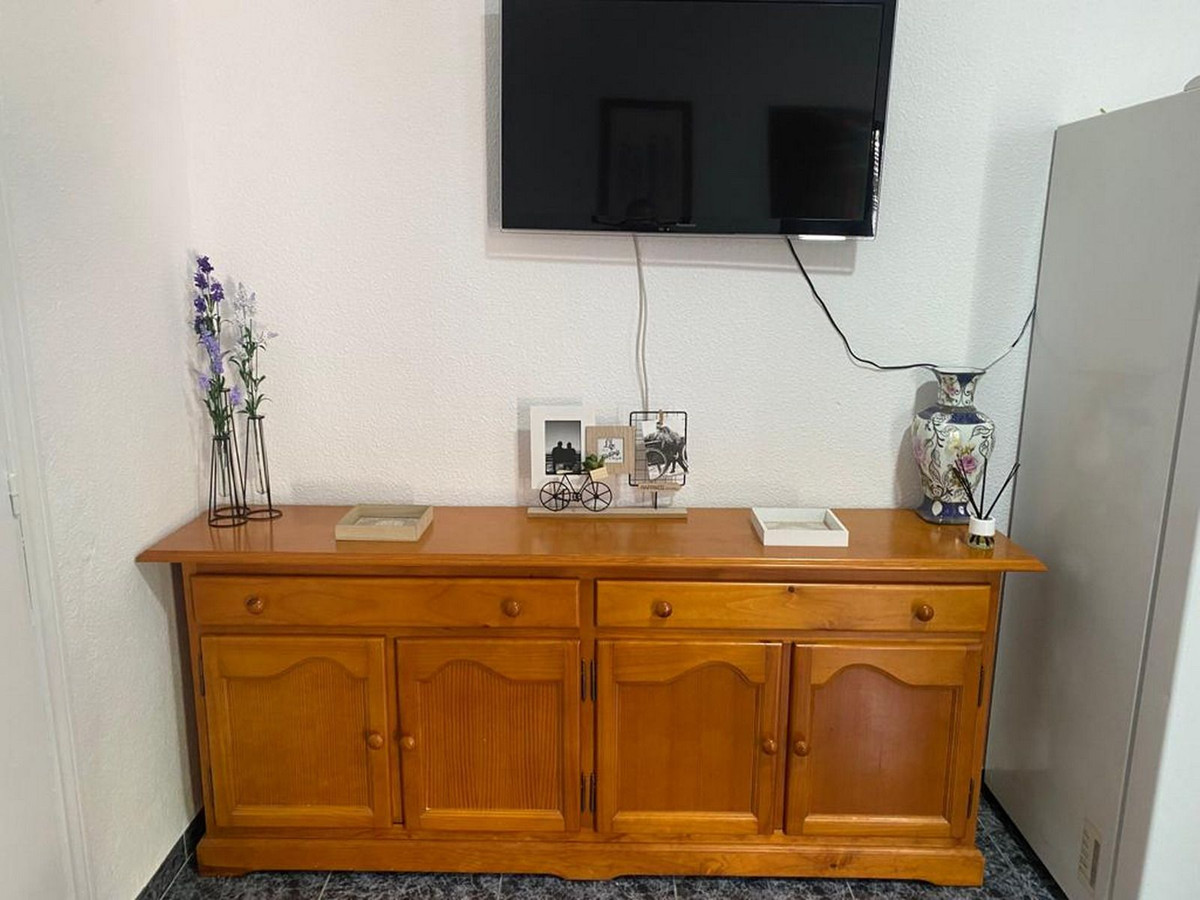 Property main view 15