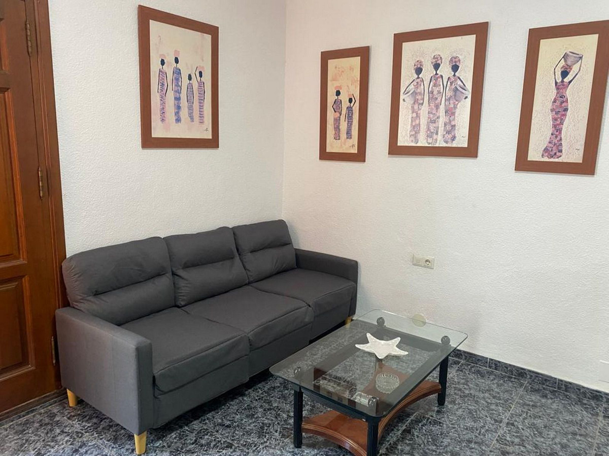 Property main view 16