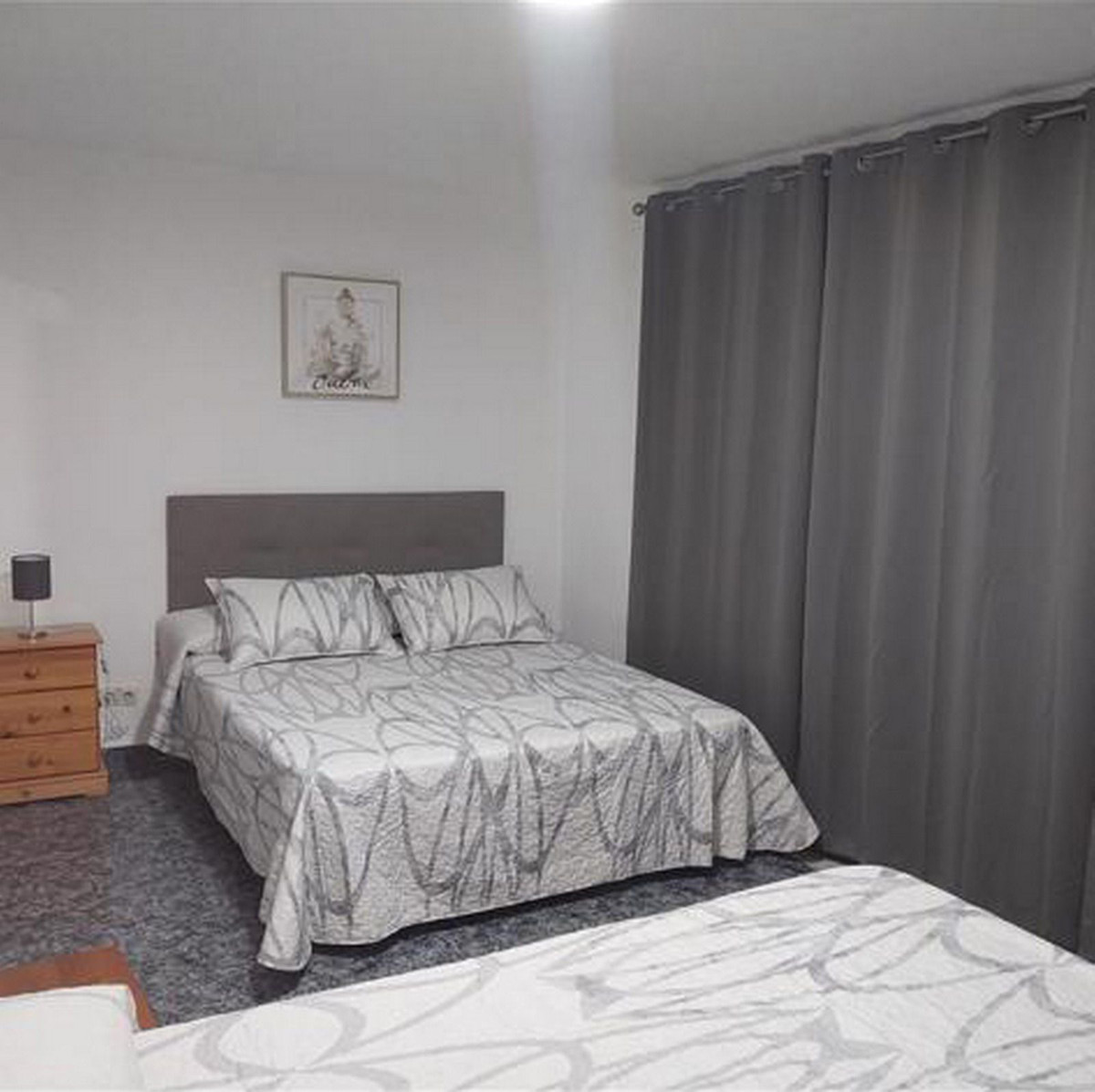 Property main view 17