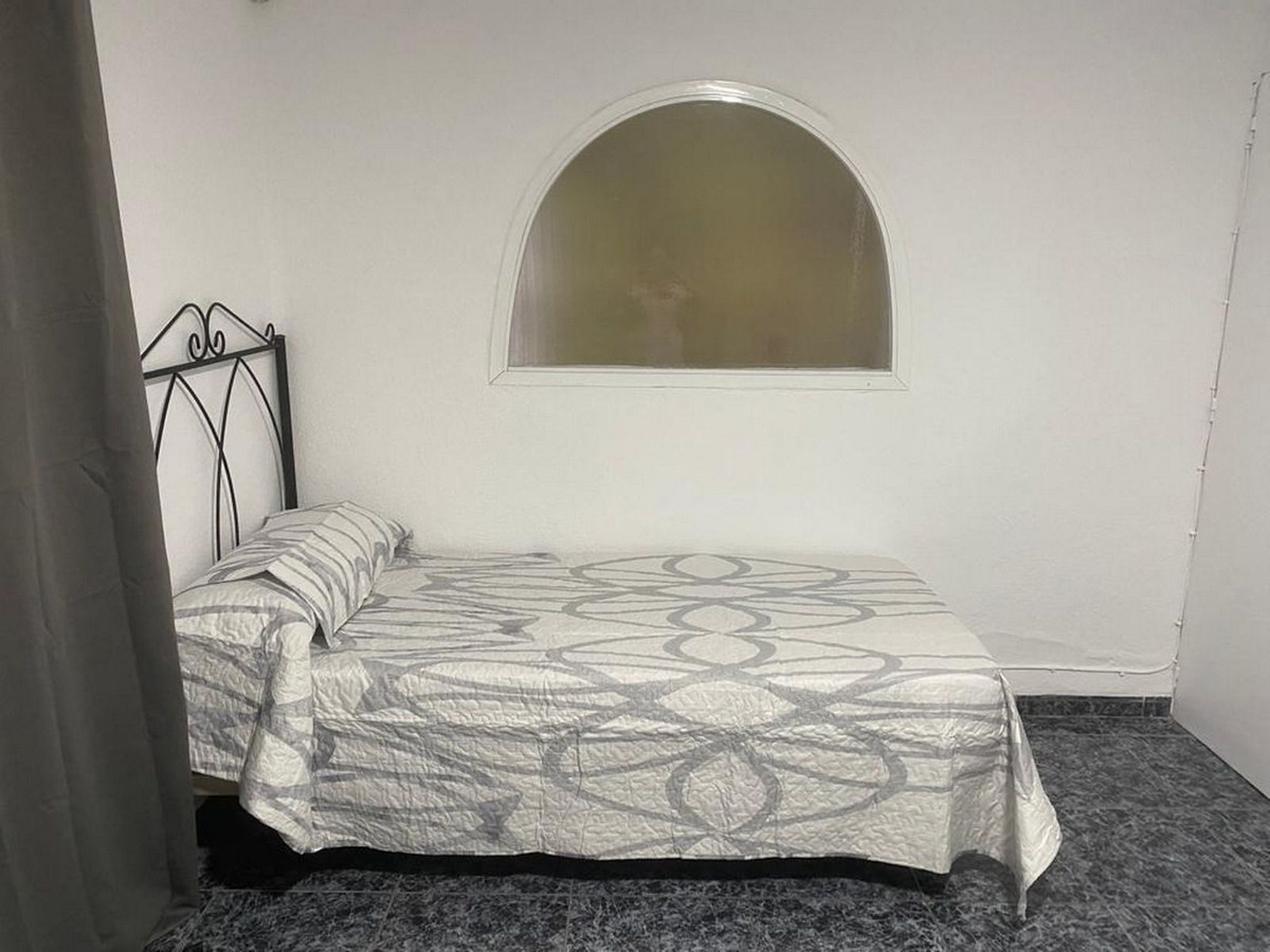 Property main view 19