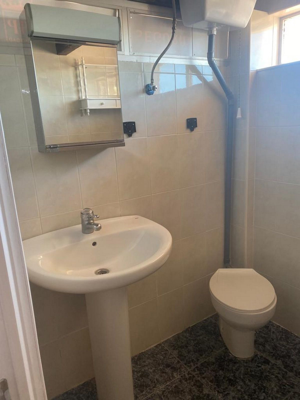 Property main view 20