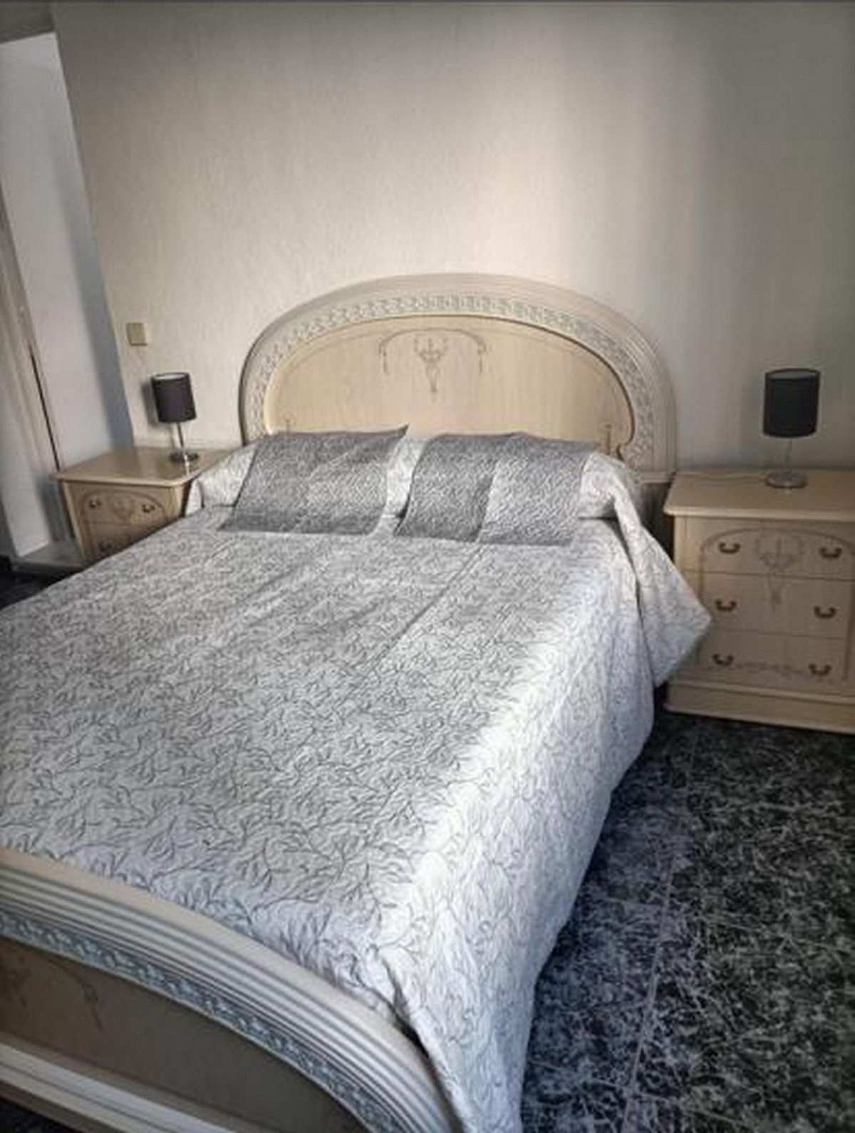 Property main view 21