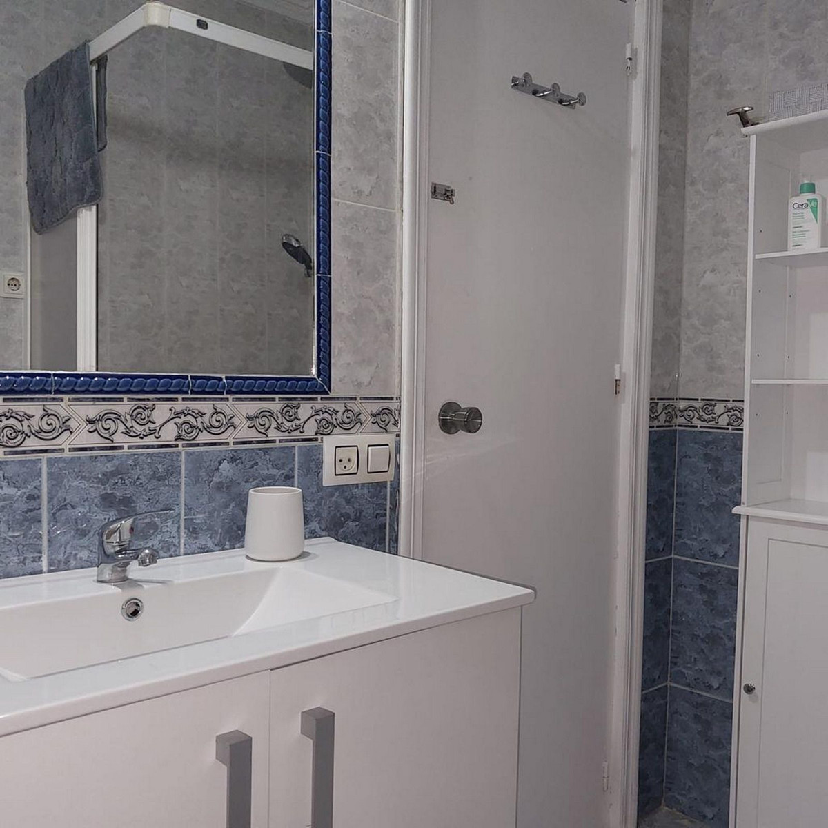 Property main view 22