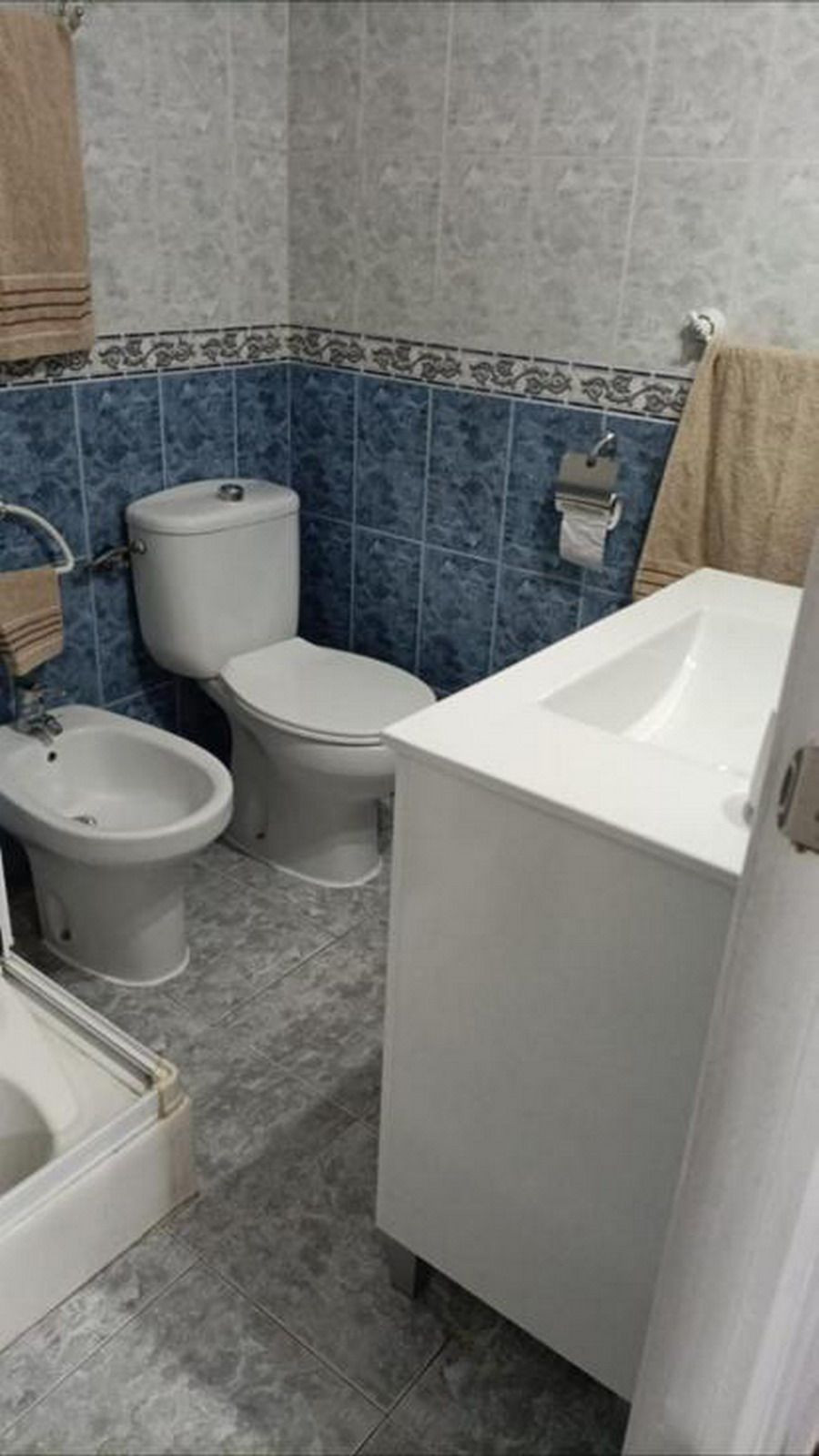 Property main view 23