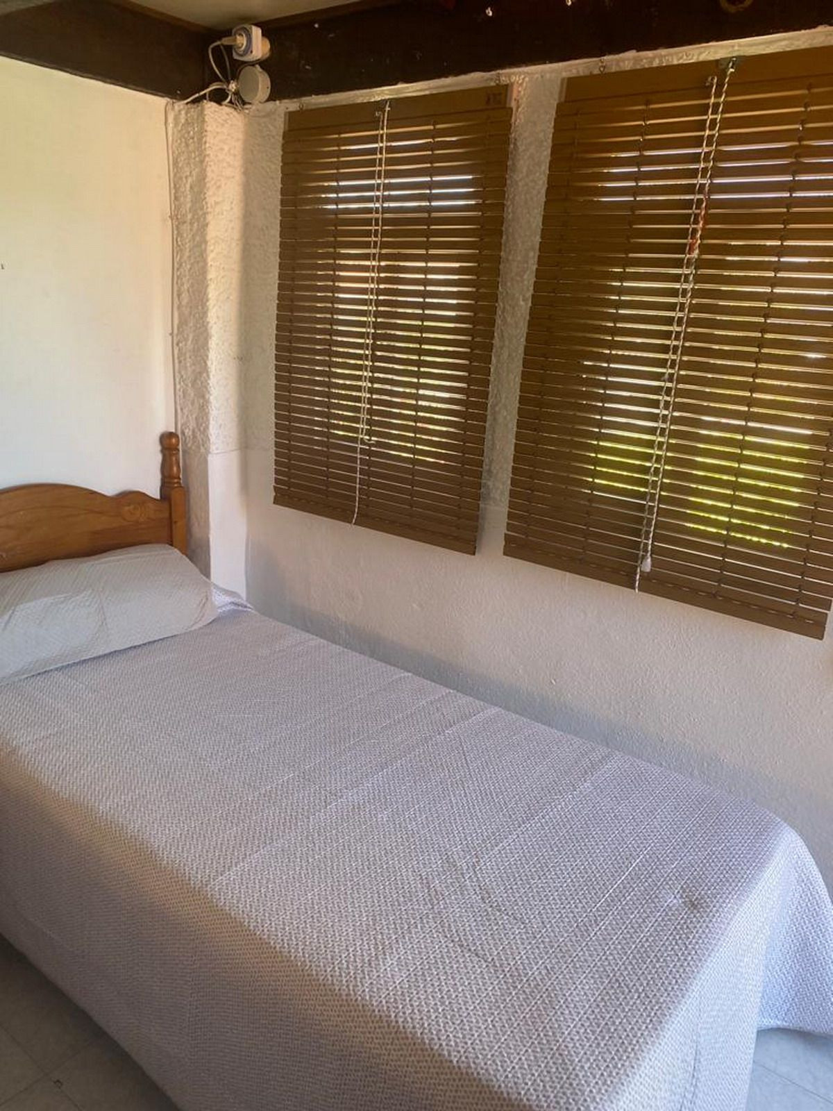 Property main view 24