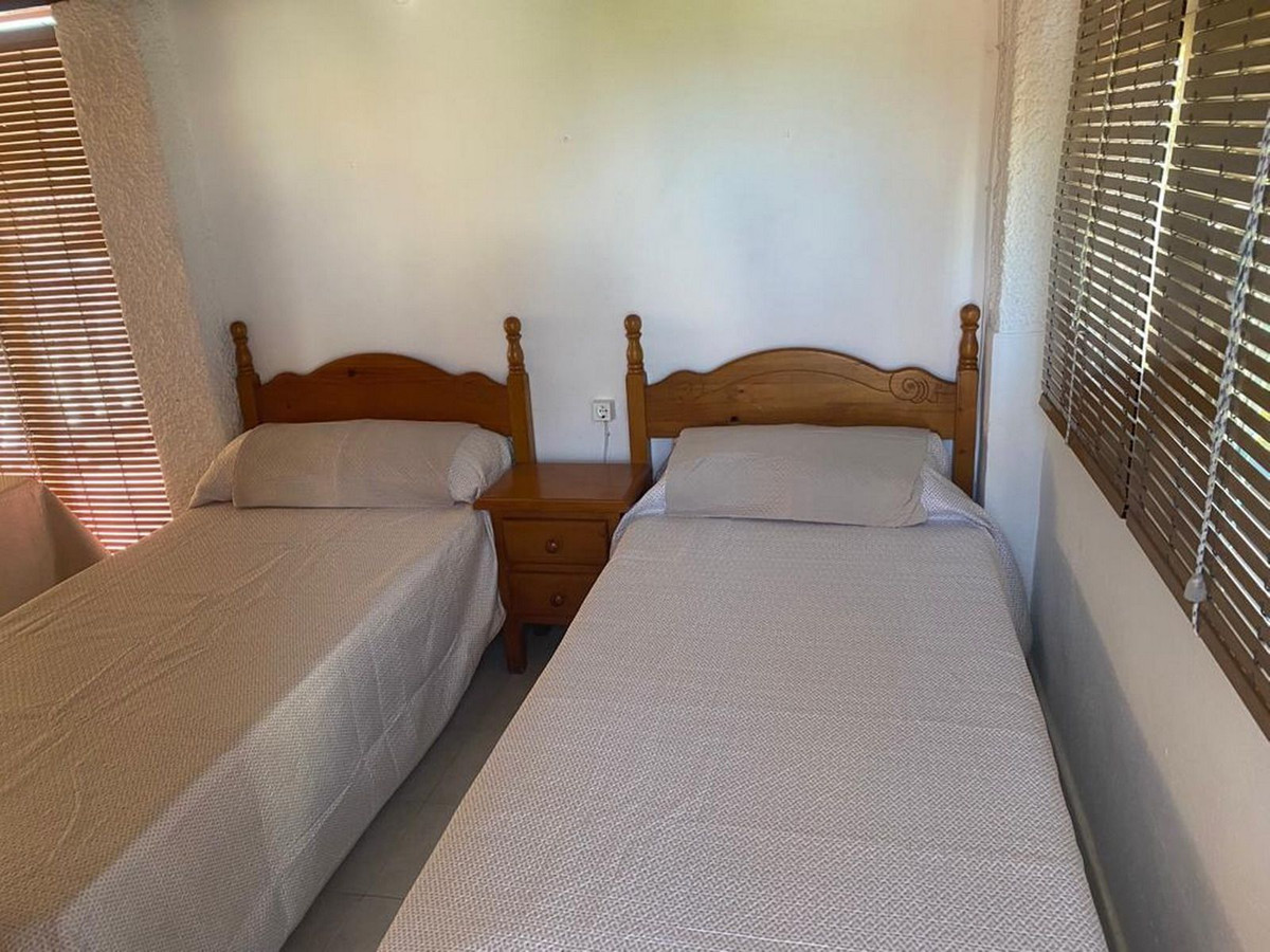 Property main view 25