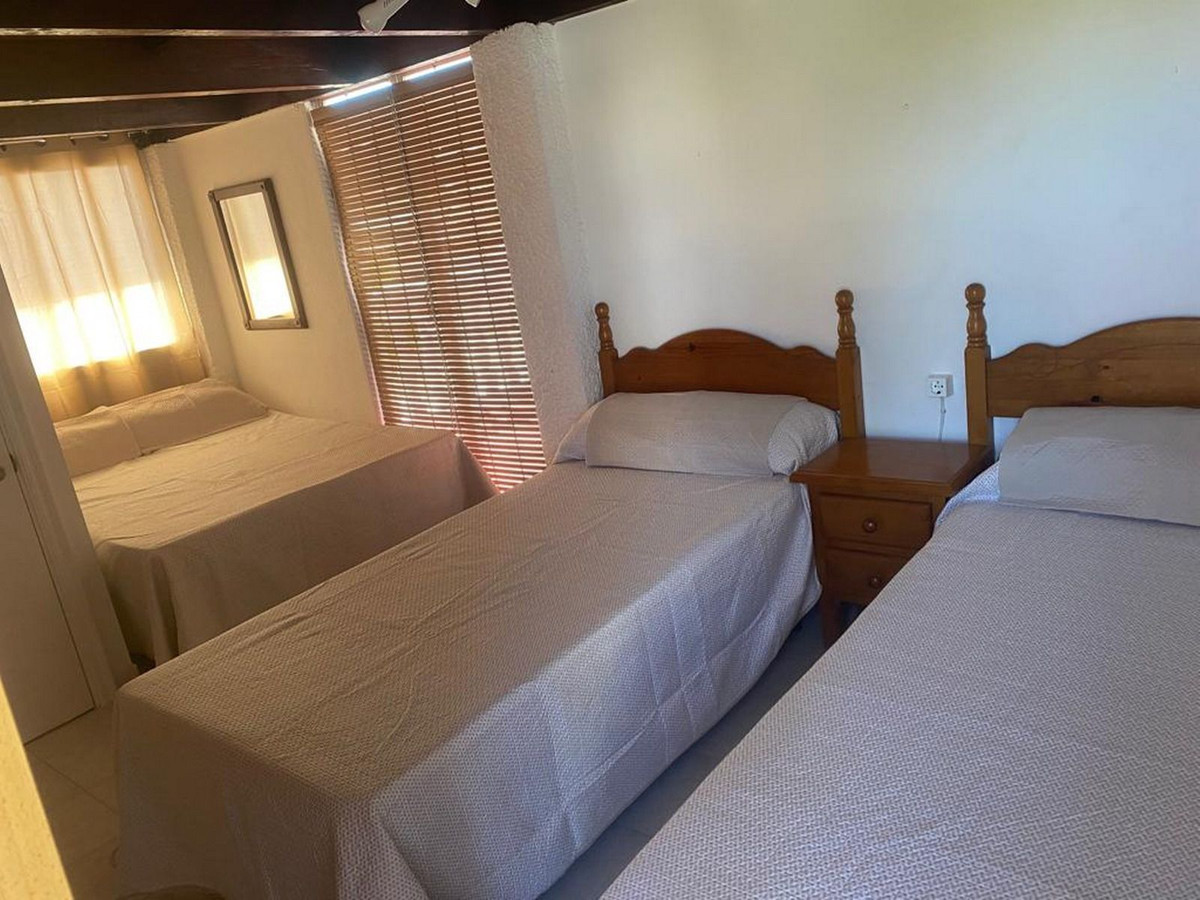 Property main view 26