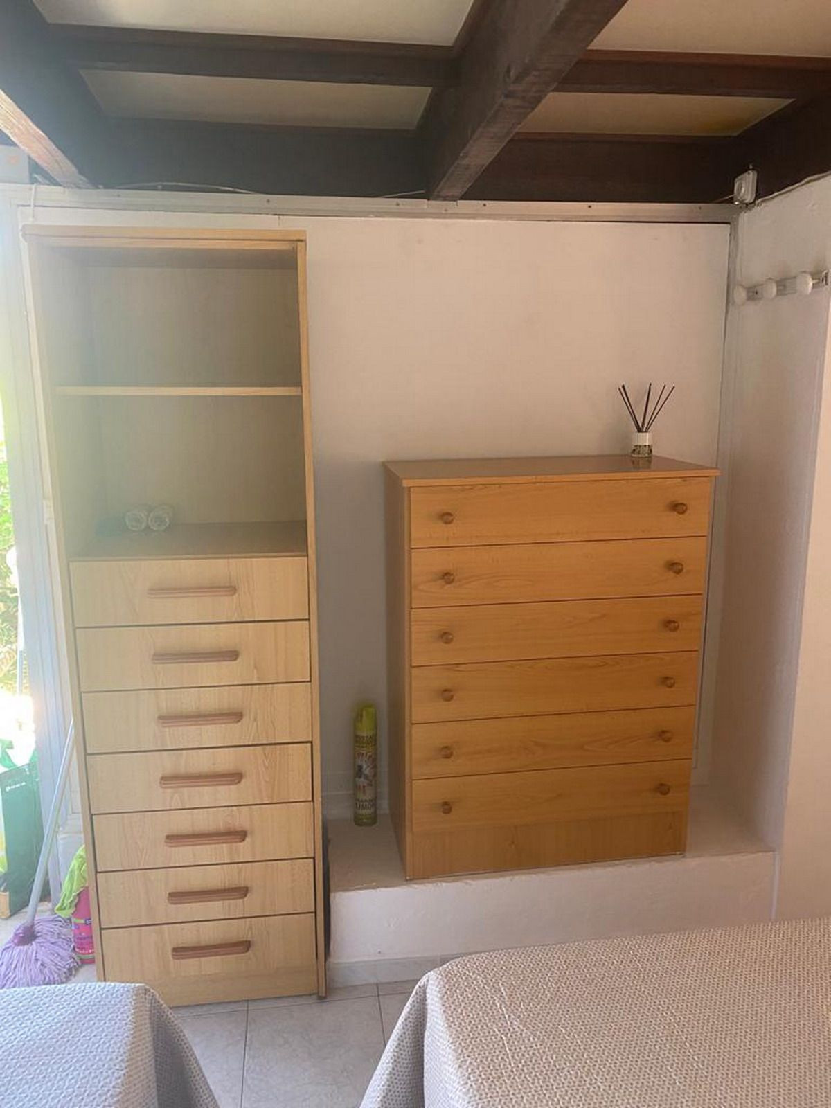 Property main view 27