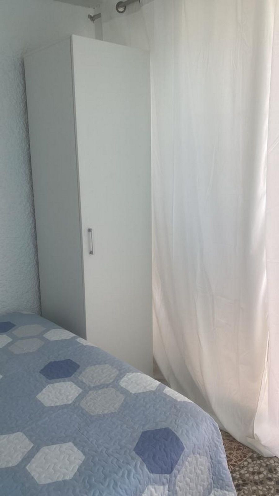 Property main view 28