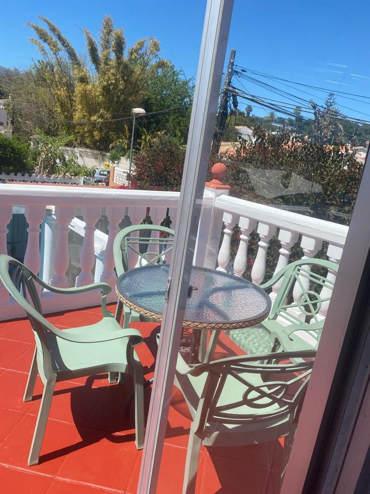 Property main view 30