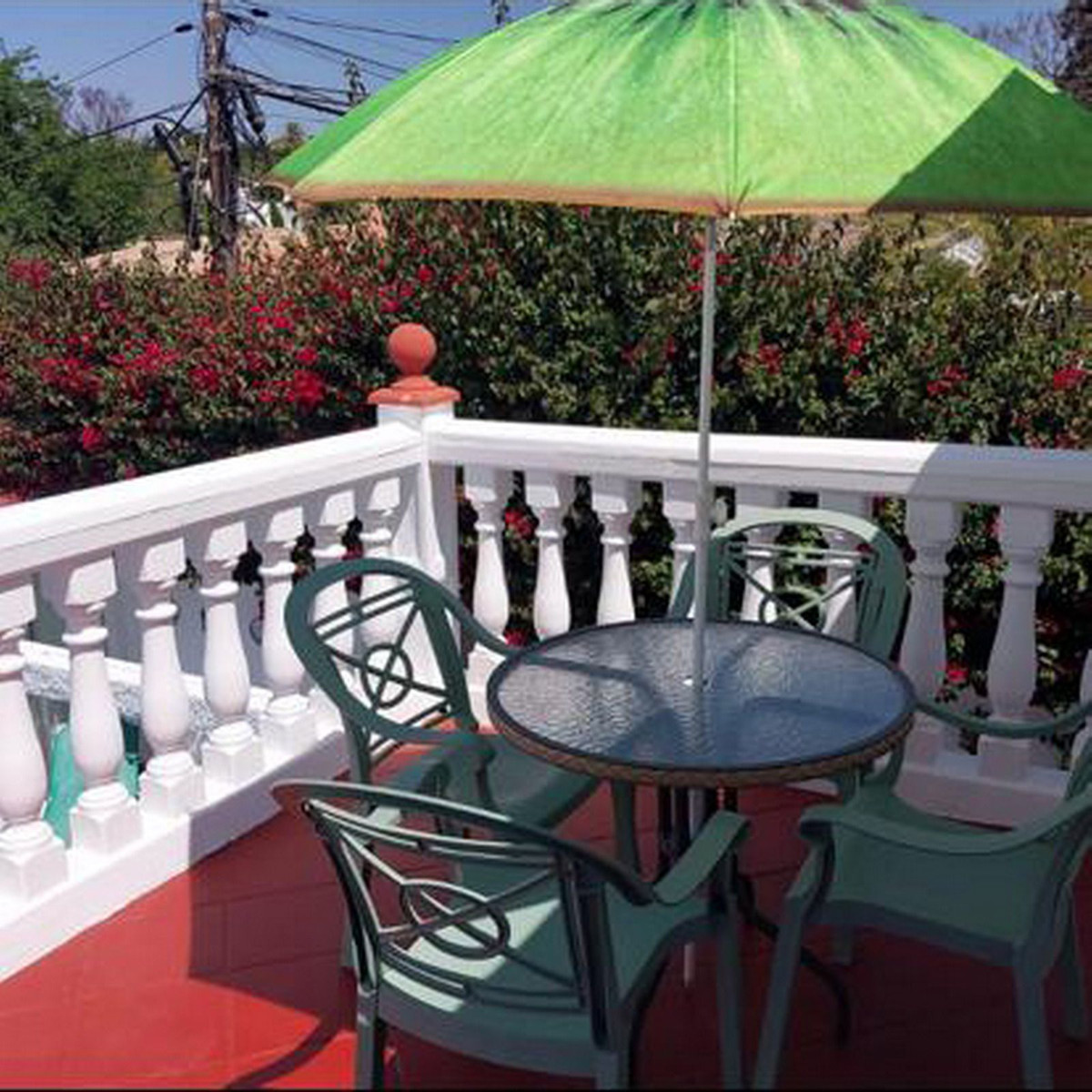 Property main view 31