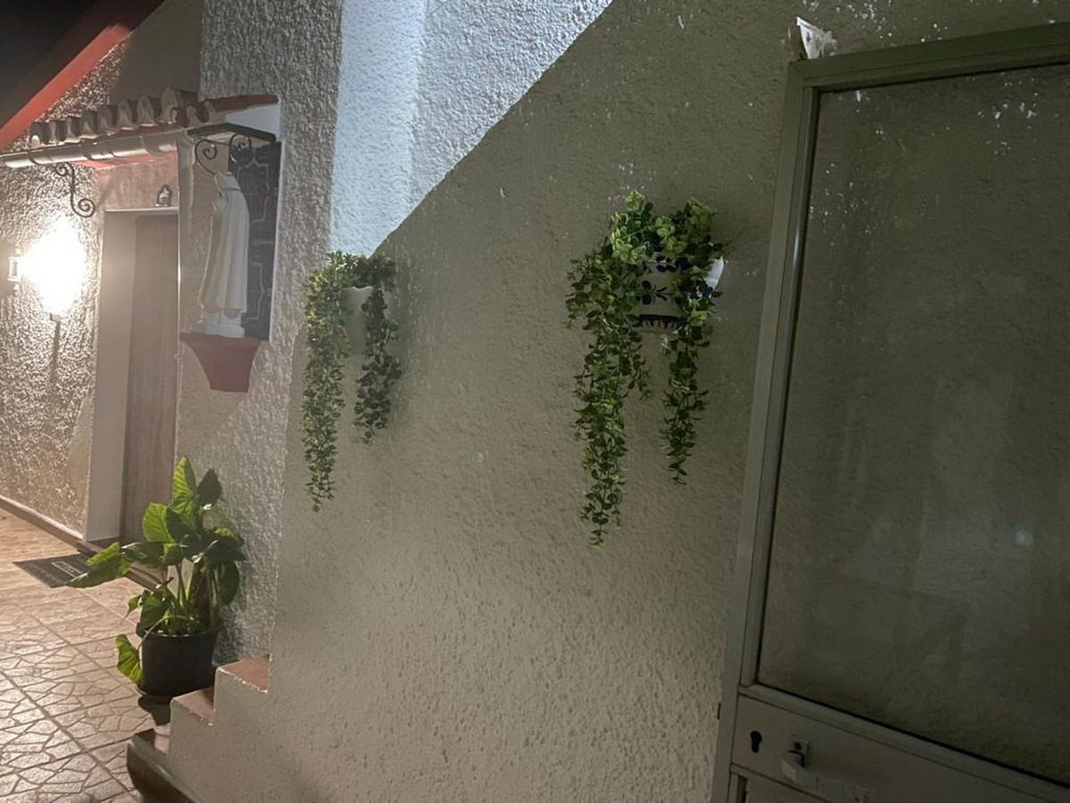 Property main view 32