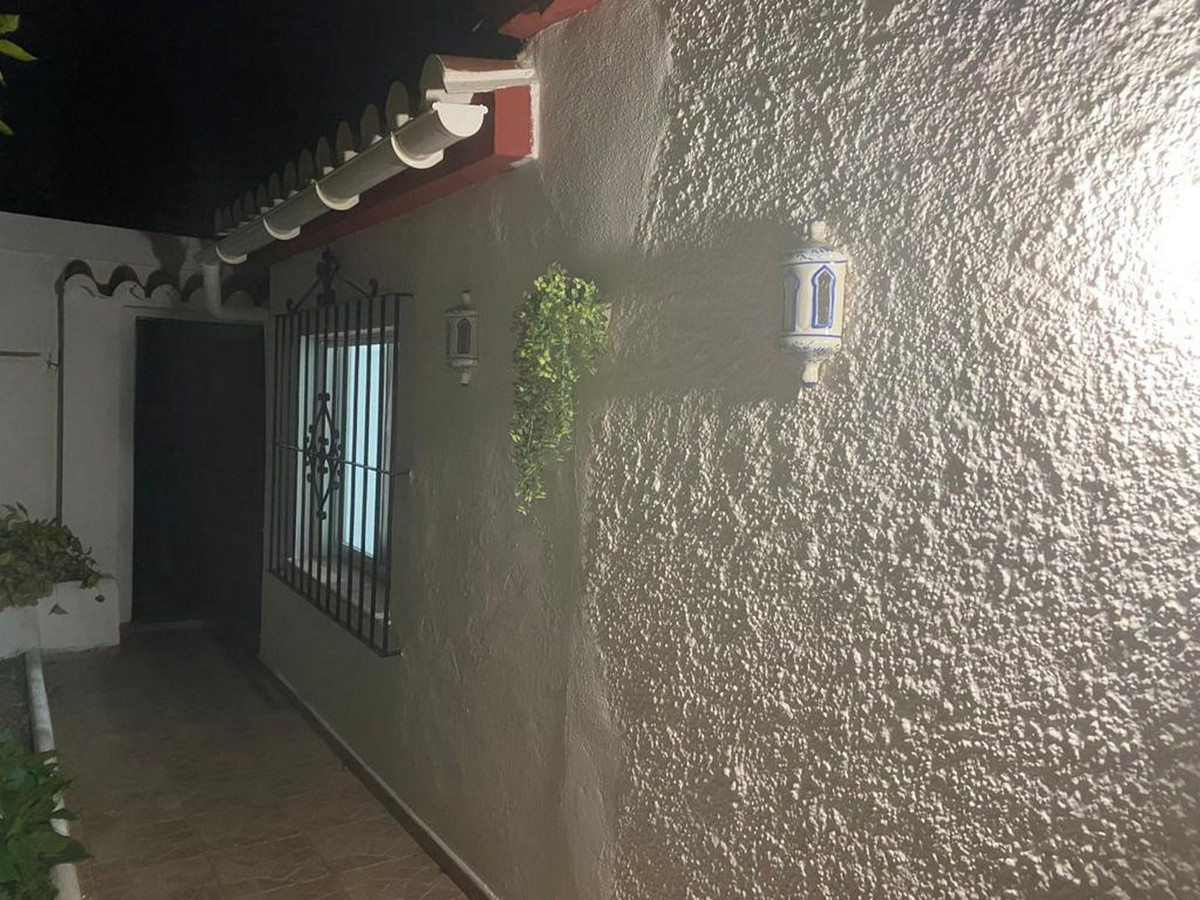 Property main view 33