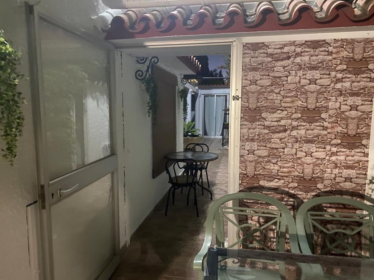 Property main view 34